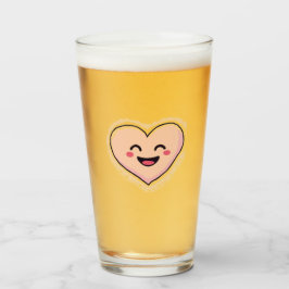 ガラスカップ タンブラーグラス