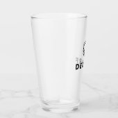 ガラスカップ タンブラーグラス (右)