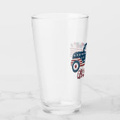 ガラスカップ タンブラーグラス (右)