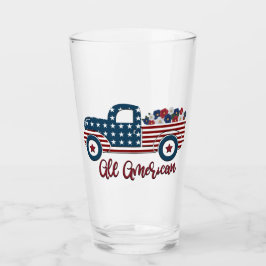 ガラスカップ タンブラーグラス