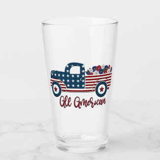 ガラスカップ タンブラーグラス