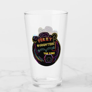 ガラスカップ タンブラーグラス