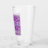 ガラスカップ タンブラーグラス (左)