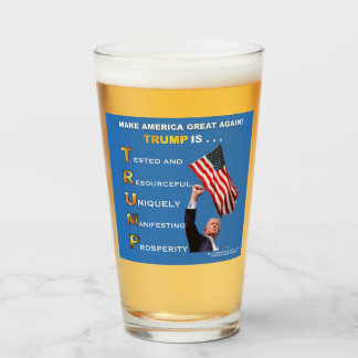 ガラスカップ タンブラーグラス