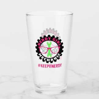 ガラスカップ タンブラーグラス