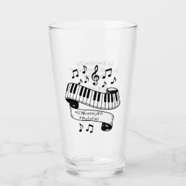 ガラスカップ タンブラーグラス