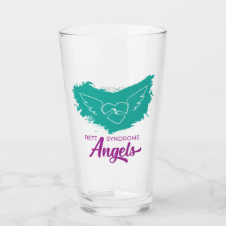 ガラスカップ タンブラーグラス