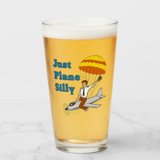 ガラスカップ タンブラーグラス