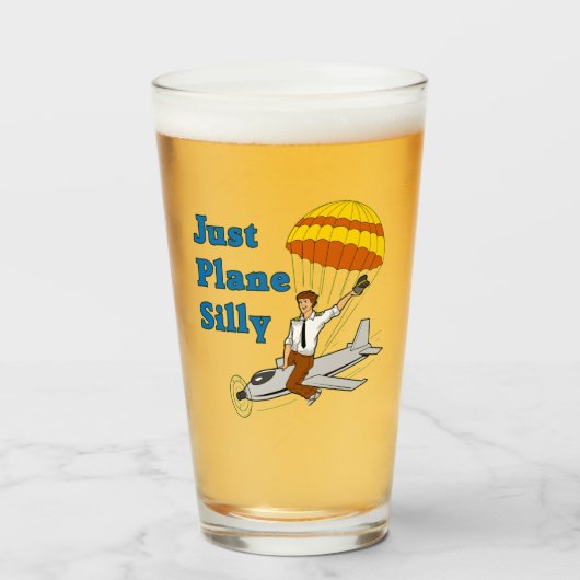 ガラスカップ タンブラーグラス (ドリンク正面)