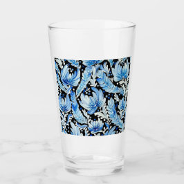 ガラスカップ タンブラーグラス