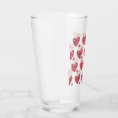 ガラスカップ タンブラーグラス (右)