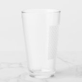 ガラスカップ タンブラーグラス (右)