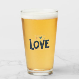 ガラスカップ タンブラーグラス