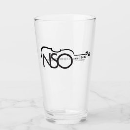 ガラスカップ タンブラーグラス