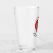 ガラスカップ タンブラーグラス (右)