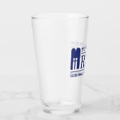 ガラスカップ タンブラーグラス (右)