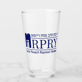 ガラスカップ タンブラーグラス