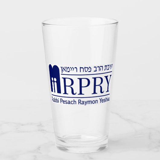 ガラスカップ タンブラーグラス (正面)