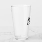 ガラスカップ タンブラーグラス (右)