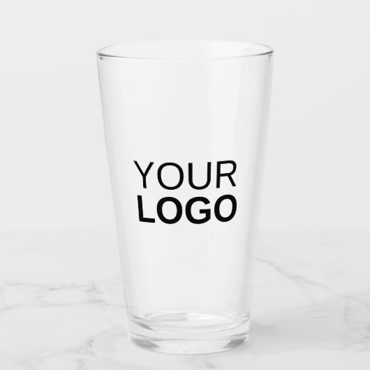 ガラスカップ タンブラーグラス (正面)