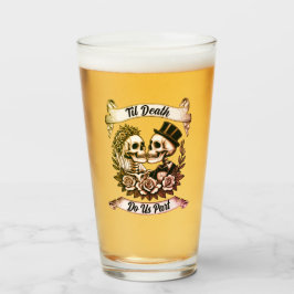 ガラスカップ タンブラーグラス