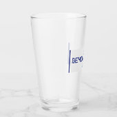 ガラスカップ タンブラーグラス (右)