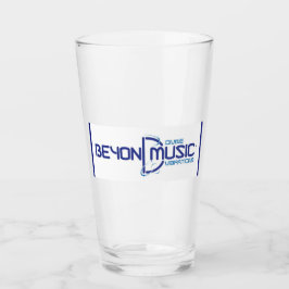 ガラスカップ タンブラーグラス