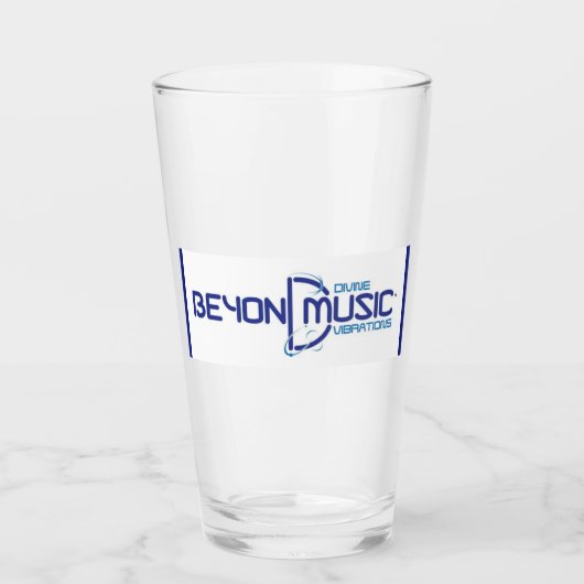 ガラスカップ タンブラーグラス (正面)