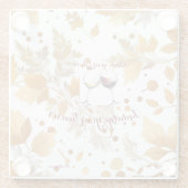 ガラスコースター (裏面)