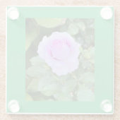 ガラスコースター (裏面)