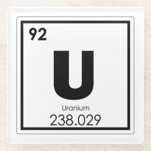  ガラスコースター