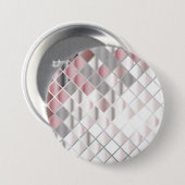 ガラススクエア 缶バッジ (正面&裏面)