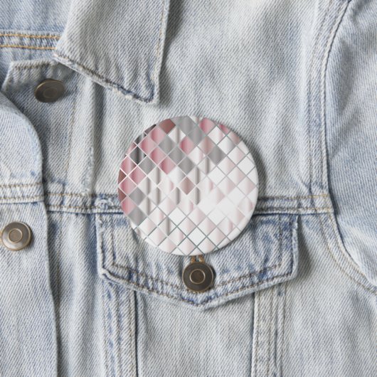 ガラススクエア 缶バッジ (インサイチュ)