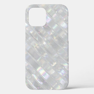 ガラスストリップ iPhone 12 PROケース