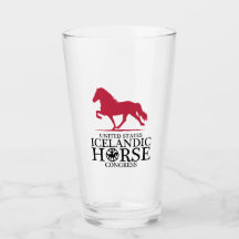 ガラスタンブラー