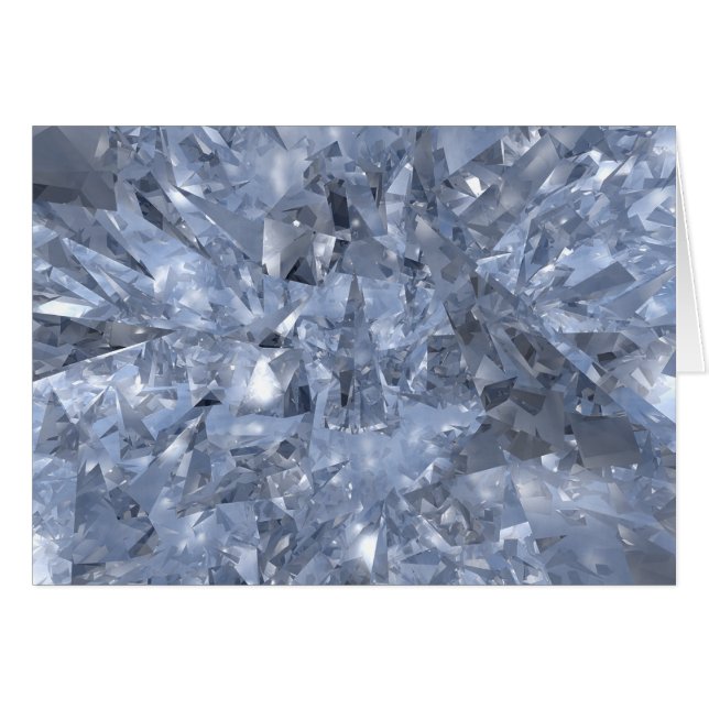 ガラスチャード (正面横)