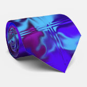 ガラステイ ネクタイ (ロール)