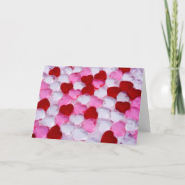 ガラスハートII シーズンカード