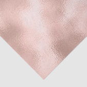 ガラスバラ金ゴールドメタリックサンキューブライダル 薄葉紙 (詳細)