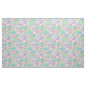 ガラスビーズ、ジュエリー ファブリック (ヤード)