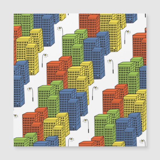 ガラスボトル、抽象芸術パターンデザイン。 (正面)