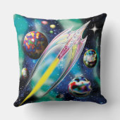 ガラスロケット クッション (裏面)