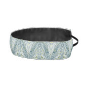 ガラス下の藻類 アスレチックヘッドバンド (右)