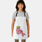 ガラス付きシール.PNG エプロン (インサイチュ)