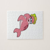 ガラス付きシール.PNG ジグソーパズル (横)