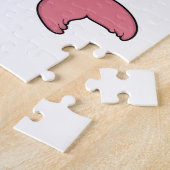 ガラス付きシール.PNG ジグソーパズル (側面)