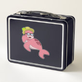 ガラス付きシール.PNG メタルランチボックス (裏面)