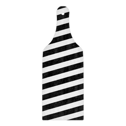 ガラス切削板パドル カッティングボード (正面)