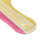 ガラス切断板ストライプビーガン カッティングボード (角)