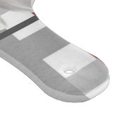 ガラス切断板フローラデイジー カッティングボード (角)